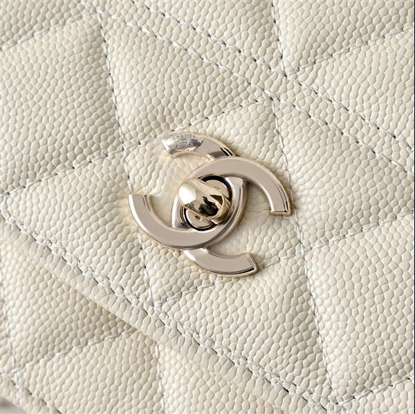 2026127205130683 570